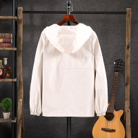 uploads/erp/collection/images/Men Clothing/HeiSong/XU0470006/img_b/img_b_XU0470006_4_vUYGkM7sf-mP0kdHimzps81OVB_zmed-
